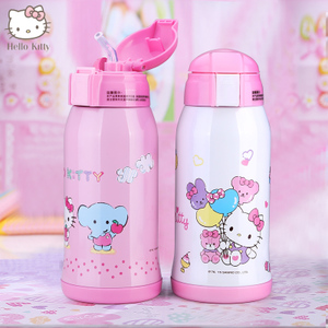 HELLO KITTY/凯蒂猫 kt-3710