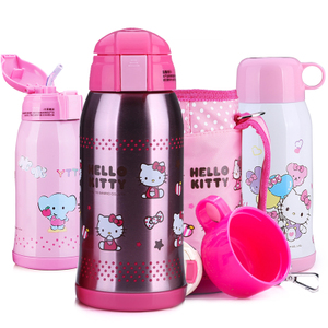 HELLO KITTY/凯蒂猫 kt-3710