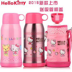 HELLO KITTY/凯蒂猫 kt-3710