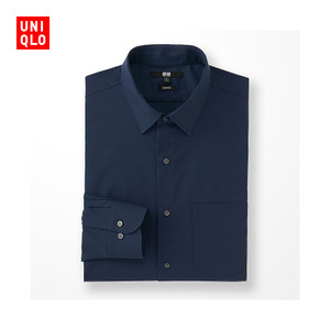 Uniqlo/优衣库 UQ179717888