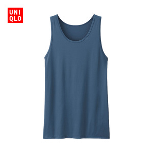 Uniqlo/优衣库 UQ162853000