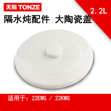 Tonze/天际 22EWG