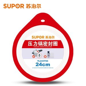 SUPOR/苏泊尔 YL243T06