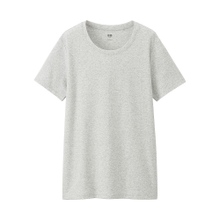 Uniqlo/优衣库 UQ163142888-02