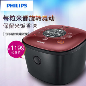 Philips/飞利浦 HD4533