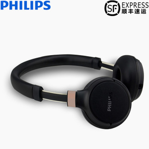 Philips/飞利浦 SHB9250