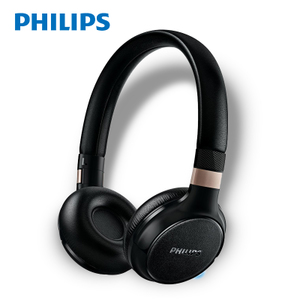 Philips/飞利浦 SHB9250