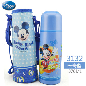 Disney/迪士尼 3132