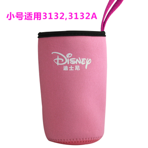 Disney/迪士尼 3132