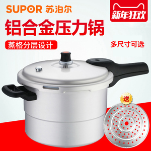 SUPOR/苏泊尔 YL269H2