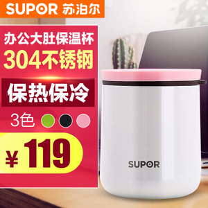 SUPOR/苏泊尔 KC40AE1