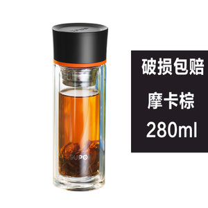 SUPOR/苏泊尔 280ml