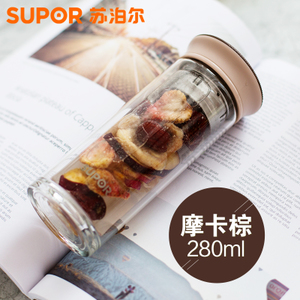 SUPOR/苏泊尔 280ml