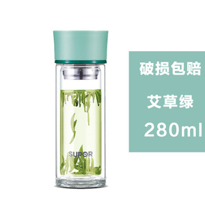 SUPOR/苏泊尔 280ml