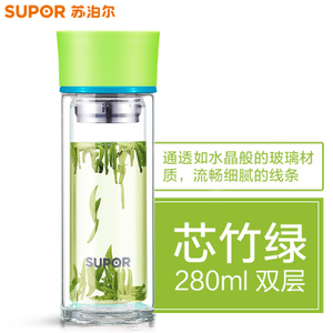 SUPOR/苏泊尔 280ml