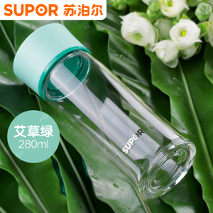 SUPOR/苏泊尔 280ml