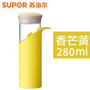 SUPOR/苏泊尔 280ml