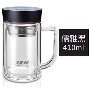 SUPOR/苏泊尔 410ml