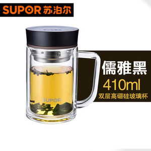 SUPOR/苏泊尔 410ml