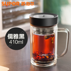 SUPOR/苏泊尔 410ml