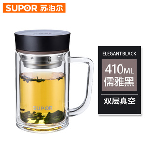 SUPOR/苏泊尔 410ml