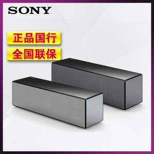 Sony/索尼 SRS-X88