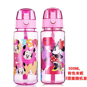 Disney/迪士尼 723500ml