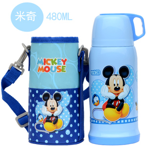 Disney/迪士尼 480ML