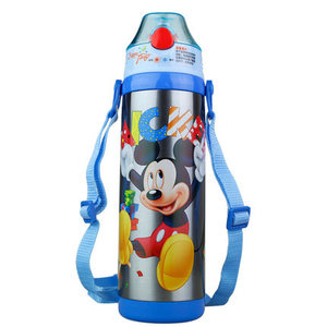 Disney/迪士尼 480ML