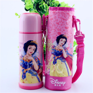 Disney/迪士尼 480ML