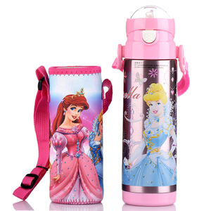 Disney/迪士尼 480ML