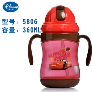 Disney/迪士尼 360ML