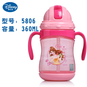 Disney/迪士尼 360ML