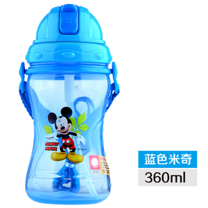 Disney/迪士尼 360ML