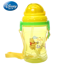 Disney/迪士尼 360ML