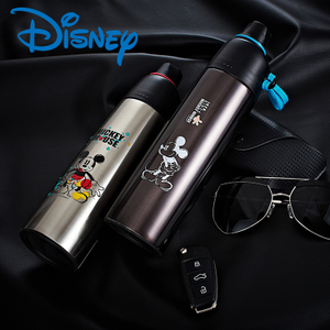 Disney/迪士尼 3247