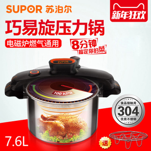 SUPOR/苏泊尔 YW22M2