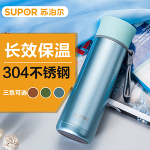 SUPOR/苏泊尔 KC35AD4