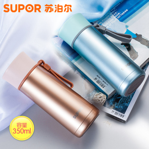 SUPOR/苏泊尔 KC35AD4