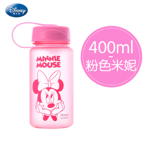 Disney/迪士尼 400ml