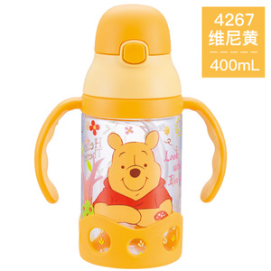 Disney/迪士尼 400ml