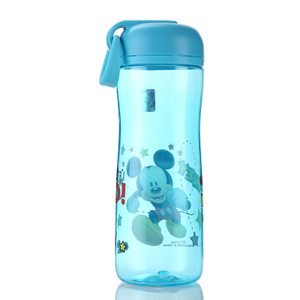 Disney/迪士尼 400ml