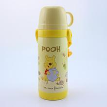 Disney/迪士尼 400ml