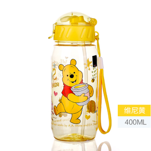 Disney/迪士尼 400ml