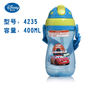 Disney/迪士尼 400ml