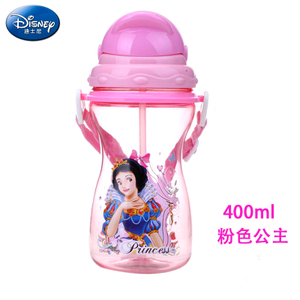 Disney/迪士尼 400ml