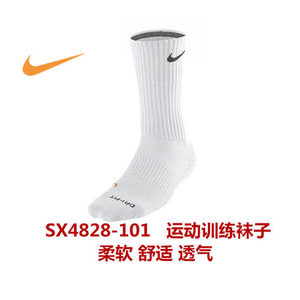 Nike/耐克 SX4828-101