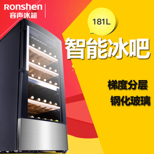 Ronshen/容声 JC-181MY