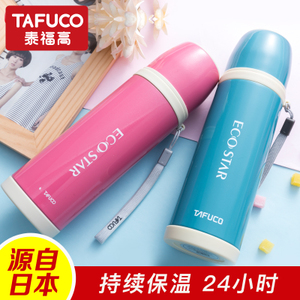 TAFUCO/泰福高 T-1566