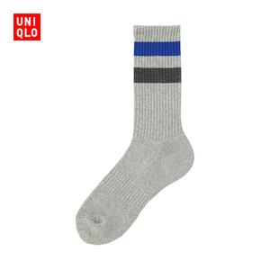 Uniqlo/优衣库 UQ178459000